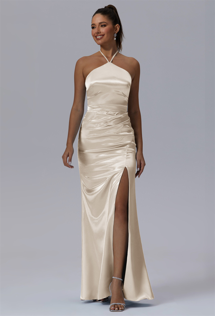 AW Domitille Dress